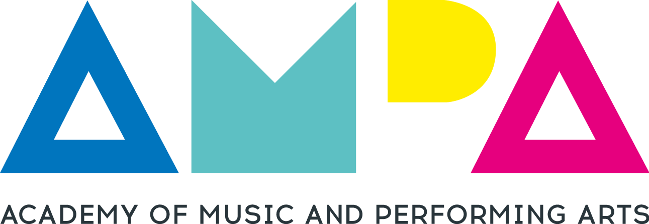 ACADEMY OF MUSIC AND PERFORMING ARTS