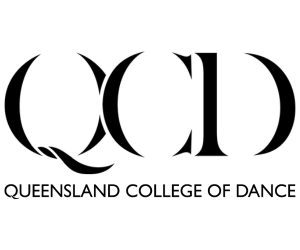 Queensland College of Dance 2025 Auditions