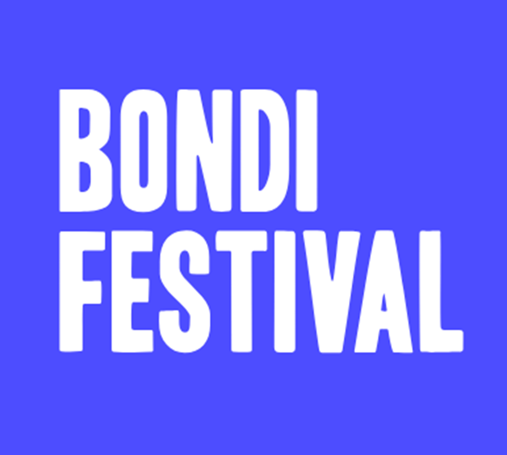 Bondi Festival returns to The Pav and surrounds for a winter of arts, culture and family fun